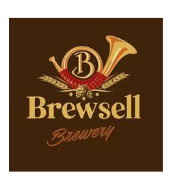 Brewsell