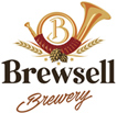 Brewsell