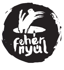 Feher-nyul