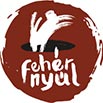 Feher-nyul