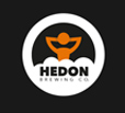 Hedon