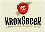 Kronsbeer