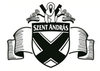 Szent Andras sorfozde