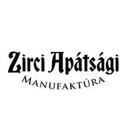 ZirciApatsag